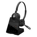 Jabra Engage 65 SE Stereo Lowpower Headset GN Audio