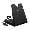 GN Audio Jabra Βάση γραφείου για convertible USB A