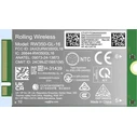 HP 4G LTE AP CAT 16 WWAN