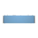 HP Color LaserJet 550 Sheet Media Tray