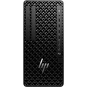 HP INC. Επιτραπέζιος Υπολογιστής Z1 G1I TWR U5 245 W11 16GB 512GB WIFI7 NO-KB+M