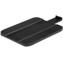 HP Z2 MINI Vertical Stand G9