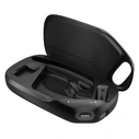 HP Poly Mobile Charge Case EMEA