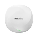 HPE ROUTER ANW AP 635 RW 5PK CAMPU STOCK