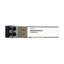 HPE Δίκτυο ANW 10G LR SFP LC 10KM S-STOCK