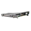 HPE Server DL380 G11 2U X8 X16 X8 SE STOCK