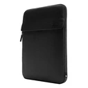 Laptop Incase Crosstown Sleeve for 16 Black