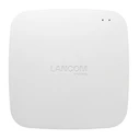 LANCOM Router LX 7200E Tri Band Wi Fi 7 Access Point