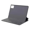 Lenovo Folio Keyboard K11 G2 Luna Grey
