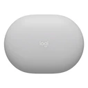 Logitech Default Spot Off White