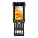 MOBILIS Screen Protector Anti Shock IK06 Clear for Zebra MC9400