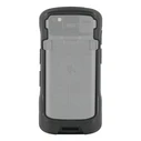 Mobilis Protective Case Trigger Softbag Compatible with Zebra TC53 TC58 FR55