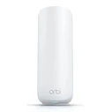 ROUTER NETGEAR Orbi3 WiFi 7 Satellite