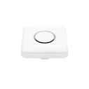 NETGEAR Router BE18400 Insight WiFi 7 AP Tri Band PoE 10G 4Y Insight Pro