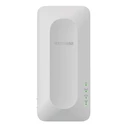 Router Netgear AX3000 WiFi 6 Mesh Repeater Dual Band 1x 1G LAN