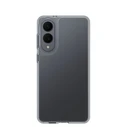 OtterBox Θήκη Samsung Galaxy S25 Edge Clear ProPack