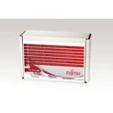 Ricoh Κιτ Αναλωσίμων FI 7160 FI 7260 FI 7180 FI 7280
