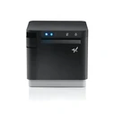 Receipt Printer Star Micronics MCP31CBI BK E U MPOS Direct Thermal 400mm s 58 80mm