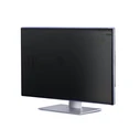 StarTech 32 Ιnch Monitor Privacy Screen
