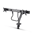 Monitor Dual Desk Mount StarTech