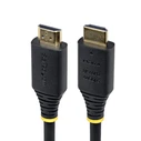 StarTech Default HDMI Cable Ultra High Speed 5 m
