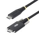 USB C Charging Cable StarTech 3m 240W