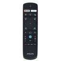 TP Vision Remote Control Android