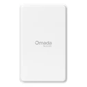 TP-Link Omada Router 5G Outdoor Gateway