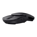 Trust Computer Mouse Zylo Pocket Wireless Mouse