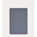 Tucano Samsung Galaxy Tab S10 FE Plus 13.1 inch Gray Tablet Case