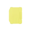 Tablet Case Tucano for Apple iPad 10.9 10th Gen Yellow
