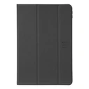 Tucano Case for Xiaomi Redmi Pad 2 Black