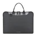 Tucano Τσάντα Laptop Lamini