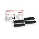 Xerox Printer Consumables CMYK Multipack C230 C235 1500P