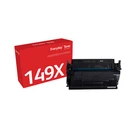 Xerox Τόνερ EveryDay Black Αντικατάσταση HP 149X W1490X Υψηλής Χωρητικότητας