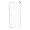 ZAGG iPhone Clear Case TPU