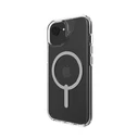 ZAGG Default Crystal Palace Snap Apple iPhone 16e 15 14 13 Case
