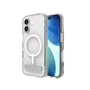 ZAGG Crystal Palace Snap KS with Cam KS CB Apple Bryce