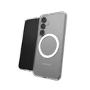 ZAGG Cases Crystal Palace Snap Samsung S25