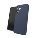 ZAGG Default ZAGG Cases Milan Snap OP Opaque Samsung S25 Plus Navy