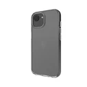 Mobile Case ZAGG Clear for iPhone 16E 15 14 13