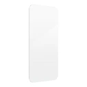 ZAGG Προστασία Οθόνης Glass Elite Apple Zion PLT Screen