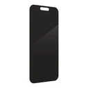 ZAGG Προστατευτικό Οθόνης InvisibleShield Glass Elite