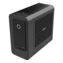 ZOTAC ZBOX Computers MAGNUS ULTRA7-265 RTX5070 16384MB 1TB WIN11HOME