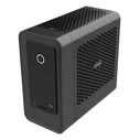 ZOTAC Default MAGNUS ULTRA7 265 RTX5070 WIFI GLN HDMI