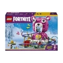 LEGO Fortnite Rave Cave (Party Cave) – LEGO Fortnite Set 77082, 1,963 pieces