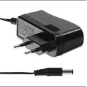 Yealink Μετατροπείς και Αντάπτορες Universal EU Plug Substitute