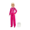Mattel Barbie Κούκλα Astronaut Career 2026