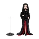Mattel Monster High x Wednesday Doll - 28 cm (JLK99)