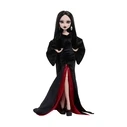 Mattel Monster High x Wednesday Doll - 28 cm (JLK99)